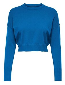 MAGLIA ONLY Donna 15279934/Directoire