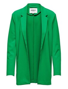 GIACCA ONLY Donna 15279724/Green