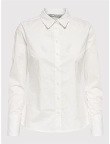 CAMICIA ONLY Donna