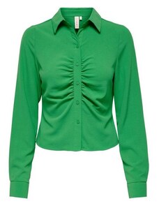 CAMICIA ONLY Donna 15273681/Kelly