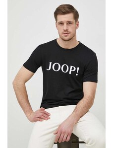 Joop! t-shirt in cotone
