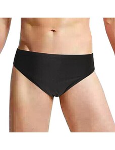 Costume Da Bagno Uomo Asciugatura Rapida - Tessuto Sottile Traspirante, Per Nuoto, Immersioni, Surf