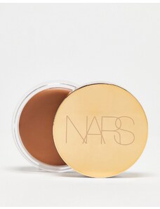 NARS - Bronzer in crema - Laguna 2-Multicolore
