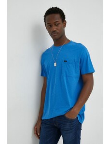 Lee t-shirt in cotone