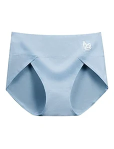 GDKKBIN Costume Mare Uomo Slip Costumi Uomo Slip Perizoma Aperto Slip - Foto 5