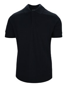 EMPORIO ARMANI 6K1F8P 0010-S Nero Cotone