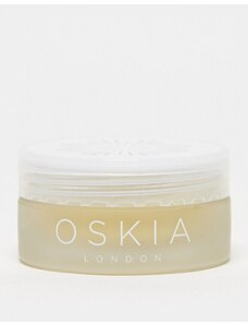 Oskia - Rest Day Barrier Repair Balm 50 ml-Nessun colore