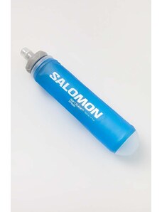 Salomon bottiglia 500 ml butelka SOFT FLASK SPEED ERJJK03565