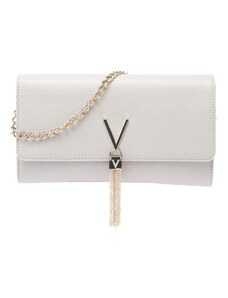 VALENTINO Pochette Divina