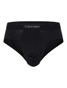 Calvin Klein Underwear Slip