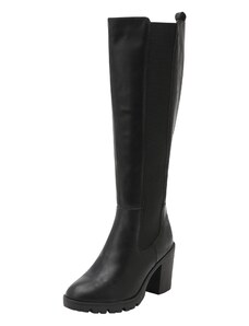 ABOUT YOU Stivale Nina Boot