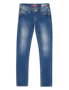 VINGINO Jeans Bettine