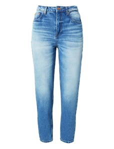 LTB Jeans Maggie X