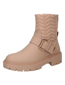 River Island Boots