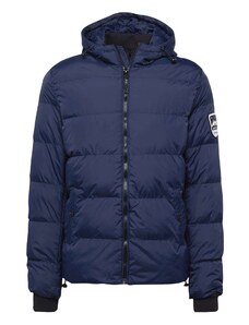 INDICODE JEANS Giacca invernale Hoover