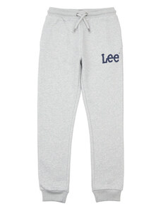 Pantaloni da tuta Lee