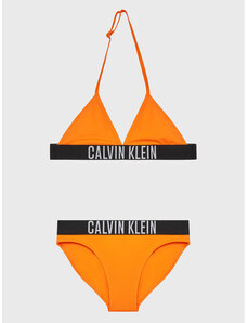 Costume da bagno Calvin Klein Swimwear