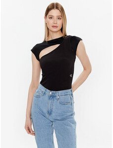 Blusa Calvin Klein Jeans