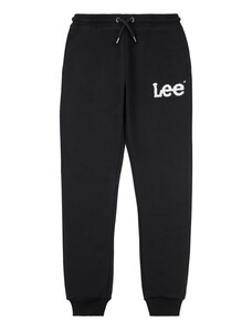 Pantaloni da tuta Lee