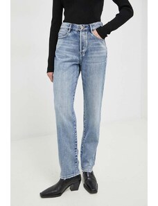 Miss Sixty jeans donna