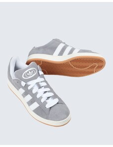 ADIDAS ORIGINALS CAMPUS 00S