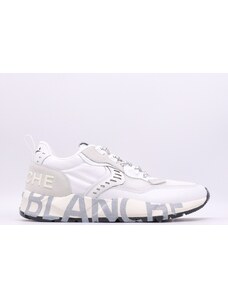 VOILE BLANCHE Sneakers uomo Club01