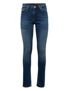 LTB Jeans SMARTY