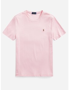 T-Shirt Pima cotton Polo Ralph Lauren