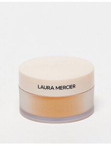 Laura Mercier - Polvere fissante traslucida Ultra-Blur tonalità Honey-Multicolore