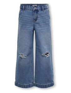KIDS ONLY Jeans Comet