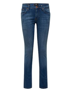 LTB Jeans SMARTY