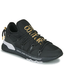Versace Jeans Couture Sneakers 74YA3SA6-ZS447