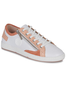 Pataugas Sneakers basse JESTER/MIXS F2I