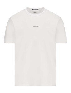 C.P COMPANY T-Shirt In Cotone