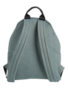 UBAYMAX Zaino Donna in Pelle PU,Borsa da Viaggio Lavoro - Main Image