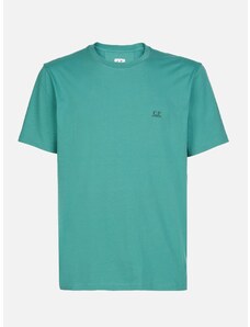 T-Shirt CP Company