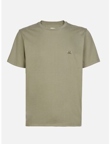 T-Shirt CP Company