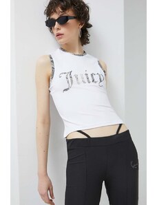 Juicy Couture top donna