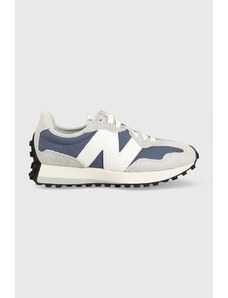 New Balance sneakers MS327CZ