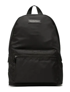 Valentino bags KYLO backpack nero borse a spalla VBS47301
