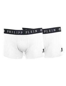 Philipp Plein Boxer