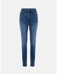 Jeans skinny Polo Ralph Lauren