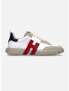 Sneakers Hogan-3R