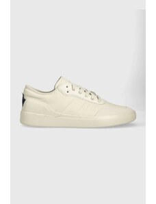 adidas sneakers COURT REVIVAL