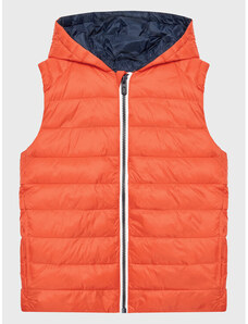 Gilet OVS