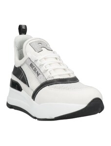 Sneakers Scarpe Chiarini On Line Chiarini Bologna Shoes New Arrivals