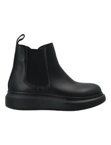 Alexander mcqueen scarpe per bambini best sale