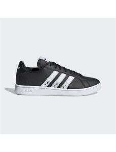 Scarpe adidas store uomo estive