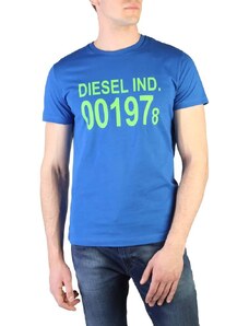 Diesel T-DIEGO_00SASA