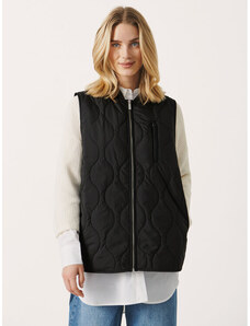 Gilet Part Two